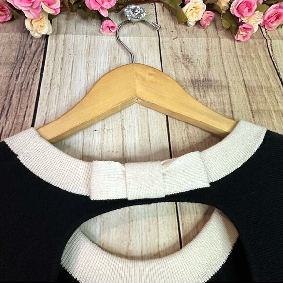 Kate Spade Quincy Brighton Dress - Picture 4 of 8